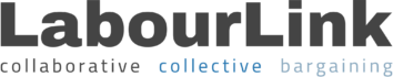 LabourLink